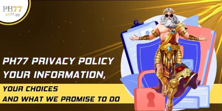 Hướng dẫn nhanh cho người mới bắt đầu với code u888