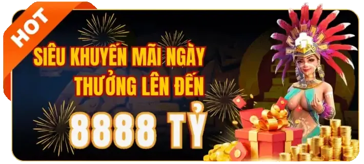 code u888 giải trí cuối tuần