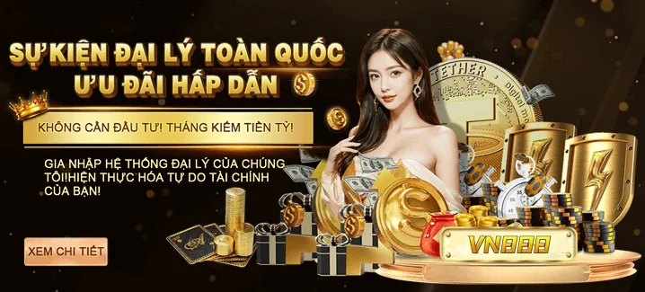 Khuyến mãi chào mừng code u888