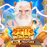 Game Nổ Hũ Chủ Đề Độc Đáo