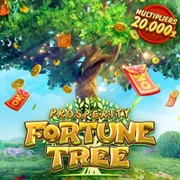 Hình ảnh máy đánh bạc với biểu tượng jackpot
