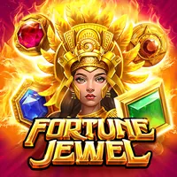 Casino trực tuyến mã u888