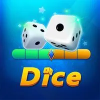 Game bắn cá mã u888
