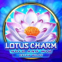 Tính Năng Bonus Độc Đáo