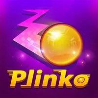 Hình ảnh casino trực tuyến với người chia bài