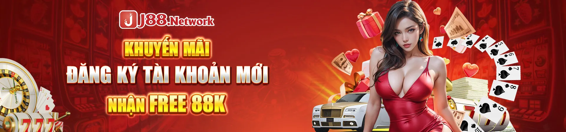 Hình ảnh chính hỗ trợ khách hàng code u888