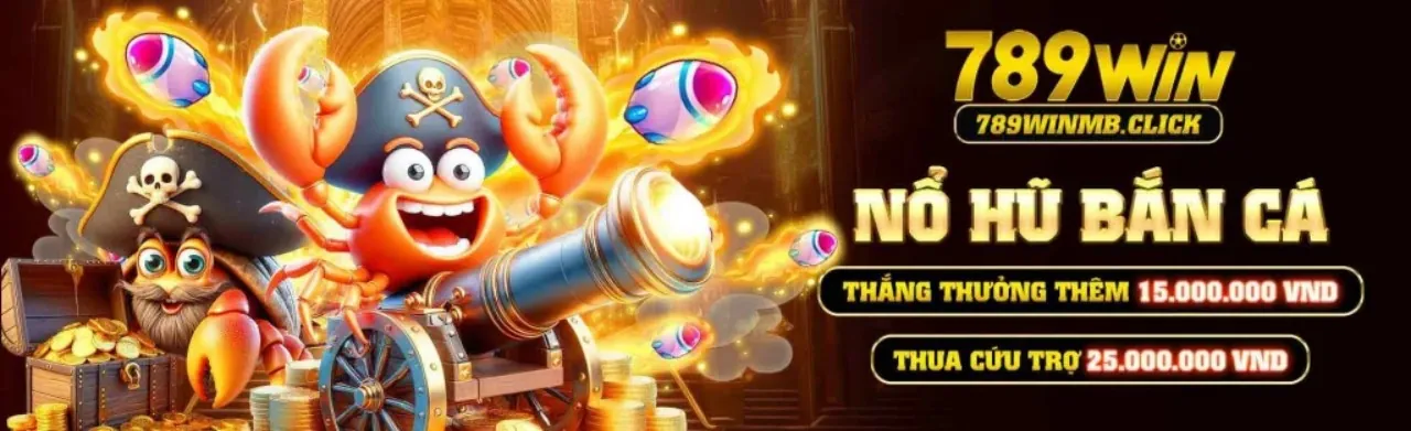 Đường dây nóng code u888