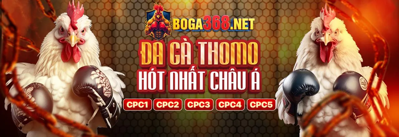 Ưu đãi chào mừng mã u888