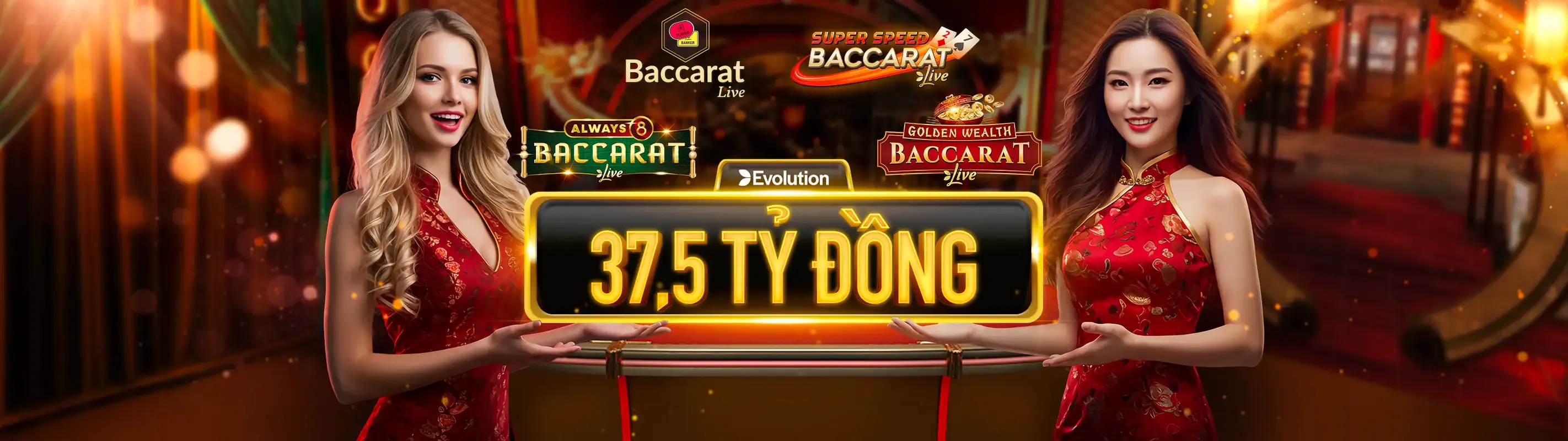 Hình ảnh banner chính mã u888