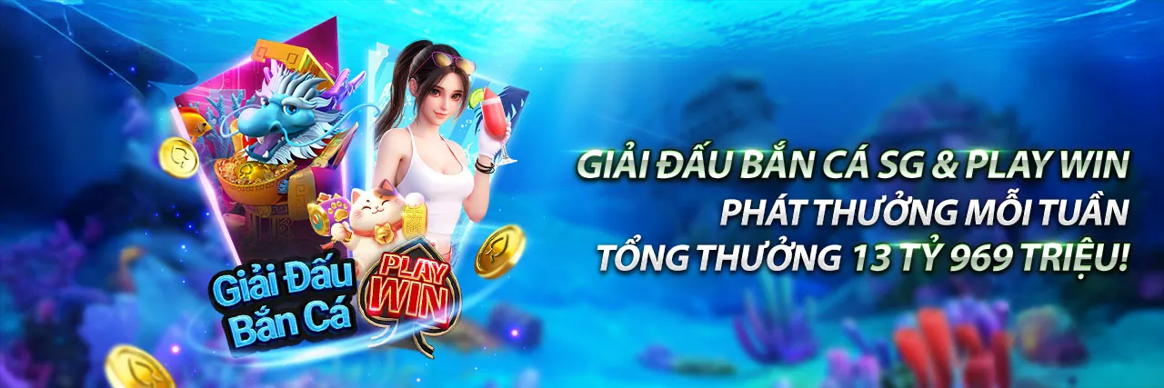 Hình ảnh Chính sách Bảo mật của code u888