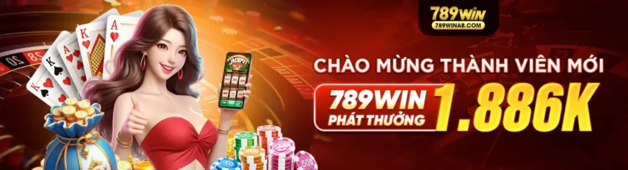 Hoàn trả hàng tuần slot game mã u888