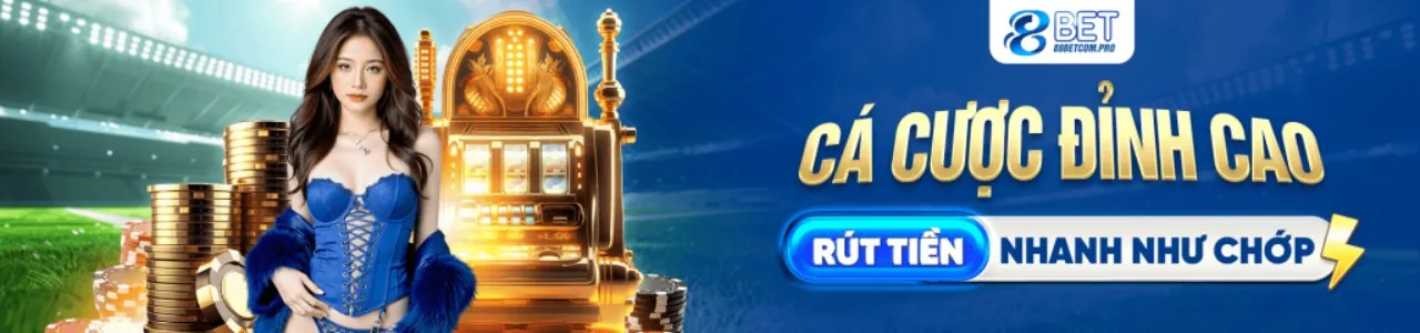 Tải ứng dụng code u888 trên điện thoại di động
