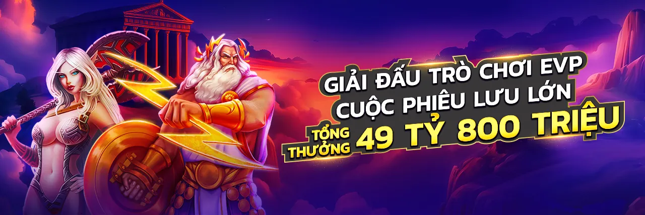 Hình ảnh chính của trang blog Mã u888 với các yếu tố cá cược trực tuyến và giải trí sống động