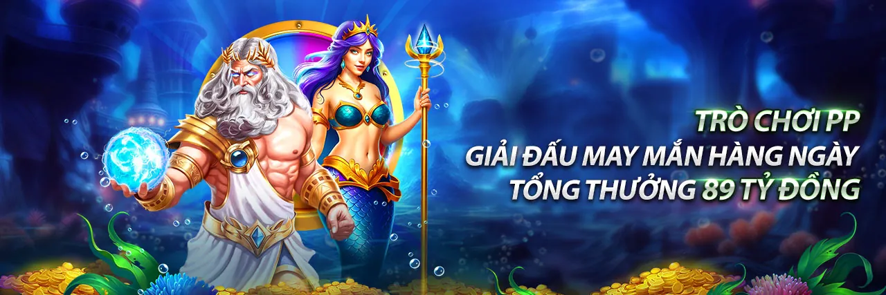 Hình ảnh đại diện cho Điều khoản và Điều kiện của code u888