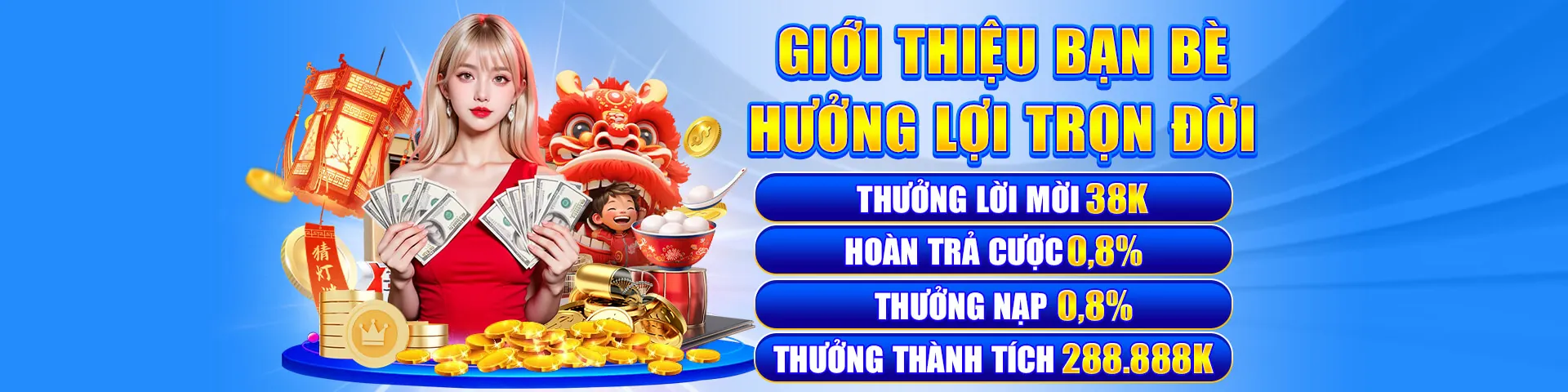 Hình ảnh giới thiệu code u888, nền tảng cá cược trực tuyến hàng đầu Việt Nam