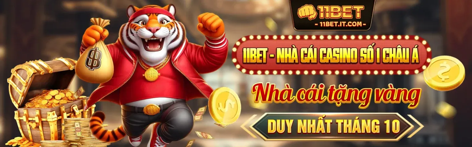 Sòng bạc code u888 trực tuyến sang trọng