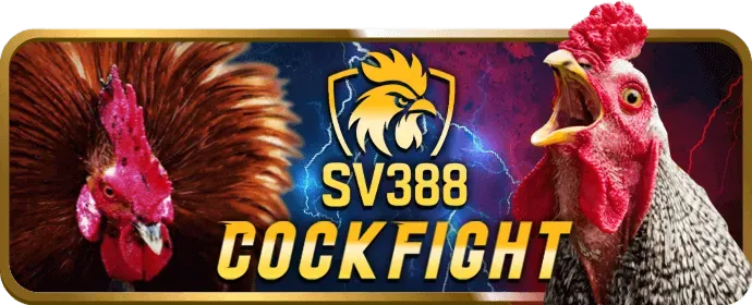 Quà tặng sinh nhật VIP U888