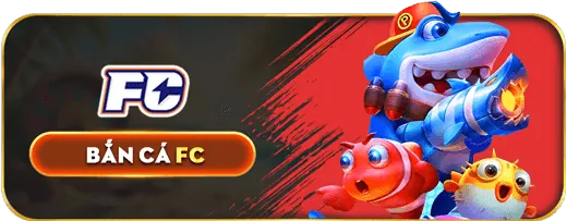 Đa dạng trò chơi code u888