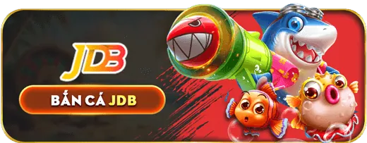 Đặt cược và chơi