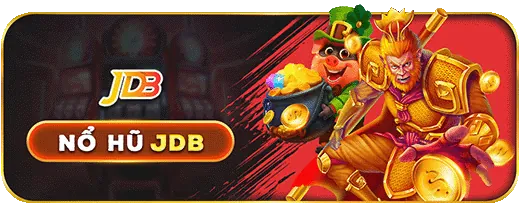 Giấy phép hợp pháp