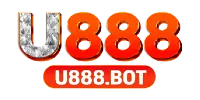 code u888
