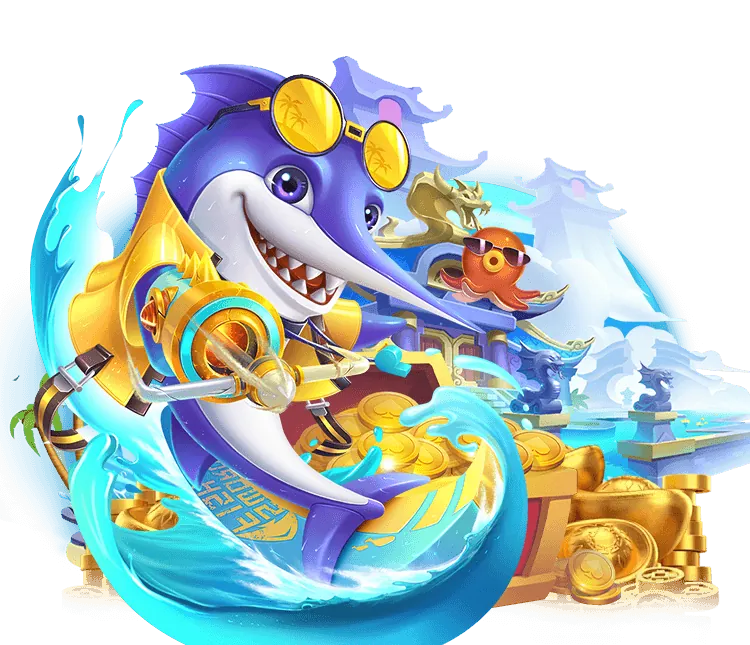 Trò chơi Nổ Hũ mới tại code u888