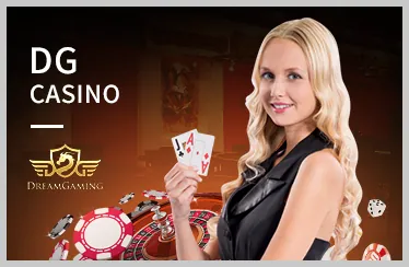 Game Video Slot Hiện Đại