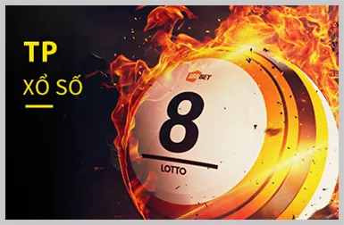 Trò chơi bắn cá tại mã u888