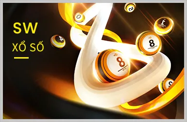 Cá cược thể thao tại mã u888