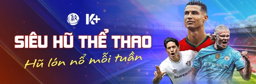 Trải nghiệm đá gà chân thực