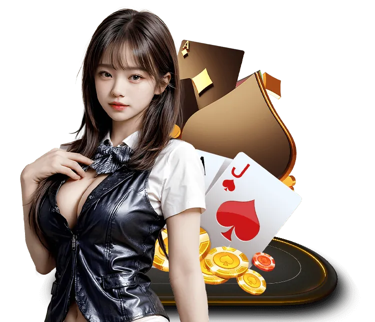 Nền tảng mã u888 an toàn và công nghệ cao
