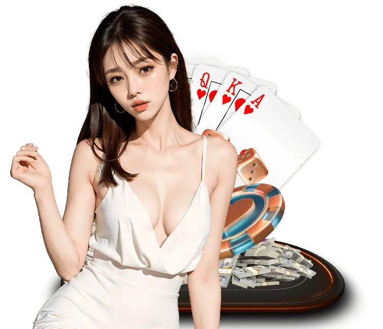 Chương trình VIP mã u888