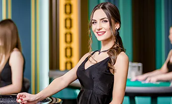 Hình ảnh điện thoại hiển thị ứng dụng mã u888